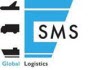 SMS Global Logistics